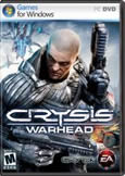 Crysis Warhead System Requirements
