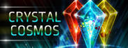 Crystal Cosmos Similar Games System Requirements