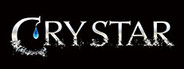 Crystar System Requirements