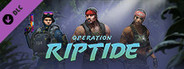 CS:GO - Operation Riptide System Requirements