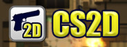 CS2D System Requirements