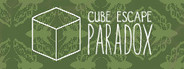 Cube Escape: Paradox System Requirements