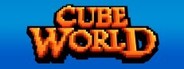 Cube World Similar Games System Requirements