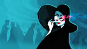 Cultist Simulator System Requirements
