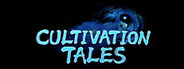 Cultivation Tales System Requirements