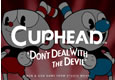 Cuphead Similar Games System Requirements