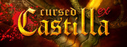 Cursed Castilla (Maldita Castilla EX) System Requirements