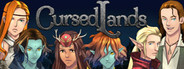 Cursed Lands System Requirements