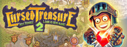 Cursed Treasure 2 System Requirements