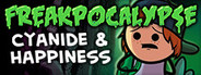 Cyanide and Happiness - Freakpocalypse System Requirements