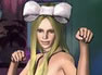 D4: Special Costume Set -12 Beers- System Requirements