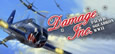 Damage Inc. Pacific Squadron WWII System Requirements