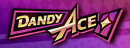 Dandy Ace System Requirements