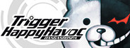 Danganronpa: Trigger Happy Havoc Similar Games System Requirements