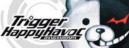 Danganronpa: Trigger Happy Havoc System Requirements