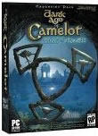 Dark Age of Camelot: Trials of Atlantis System Requirements