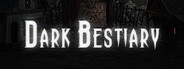 Dark Bestiary System Requirements
