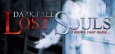 Dark Fall: Lost Souls System Requirements