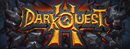 Dark Quest 2 System Requirements