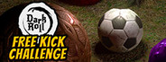 Dark Roll: Free Kick Challenge System Requirements