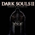 Dark Souls II: Scholar of the First Sin Similar Games System Requirements