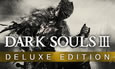 Dark Souls 3 Deluxe Edition System Requirements