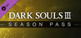 Dark Souls 3 - Season Pass System Requirements