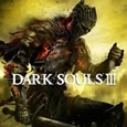 Dark Souls 3 System Requirements
