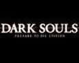 Dark Souls: Prepare to Die System Requirements