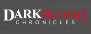 Darkblood Chronicles System Requirements