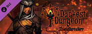 Darkest Dungeon The Shieldbreaker System Requirements