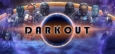 Darkout System Requirements