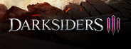 Darksiders 3 System Requirements