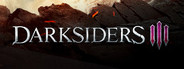 Darksiders 3