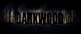 Darkwood Similar Games System Requirements