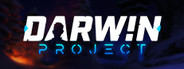 Darwin Project System Requirements