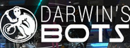 Darwin's bots: Episode 1 System Requirements
