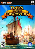 Dawn of Discovery System Requirements