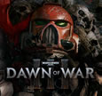 Dawn of War 3 System Requirements