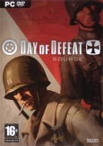 Day of Defeat: Source System Requirements