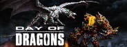 Day of Dragons System Requirements