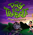 Day of the Tentacle Remastered System Requirements