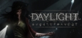 Daylight System Requirements