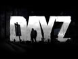 DayZ Mod System Requirements