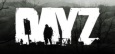 DayZ Similar Games System Requirements