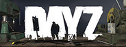 DayZ Tools System Requirements