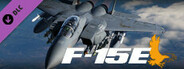DCS: F-15E System Requirements
