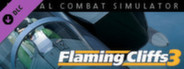 DCS: Flaming Cliffs 3 System Requirements