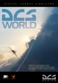 DCS World System Requirements