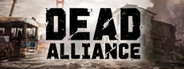 Dead Alliance: Multiplayer Beta System Requirements